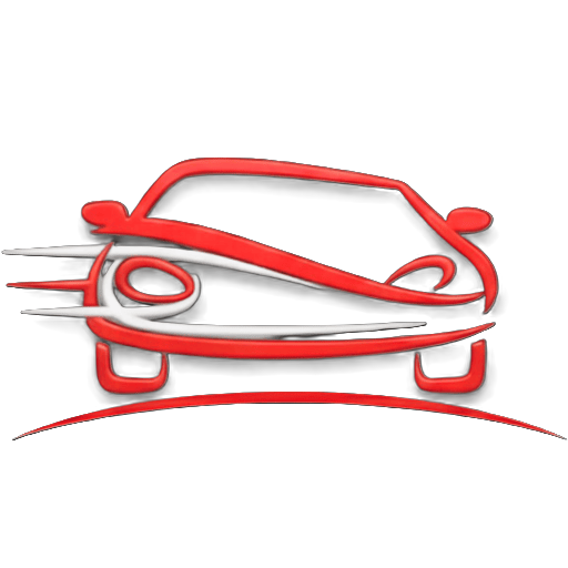 Gujarat Cabs Logo - Taxi Service in Gujarat